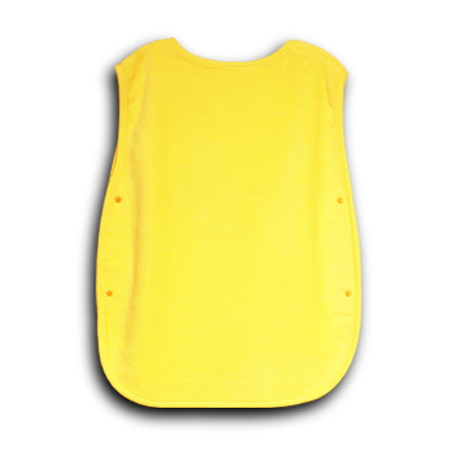 チキンラーメンひよこちゃん スリーパー