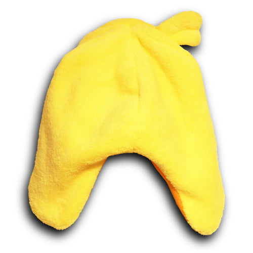 チキンラーメンひよこちゃん なりきり帽子