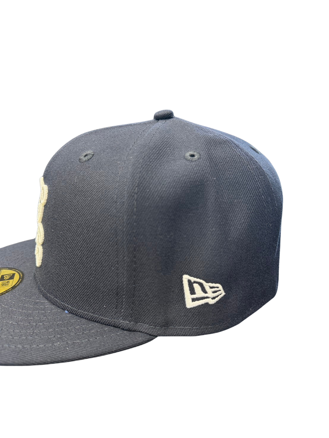 【受注販売】MB8L ニューエラ