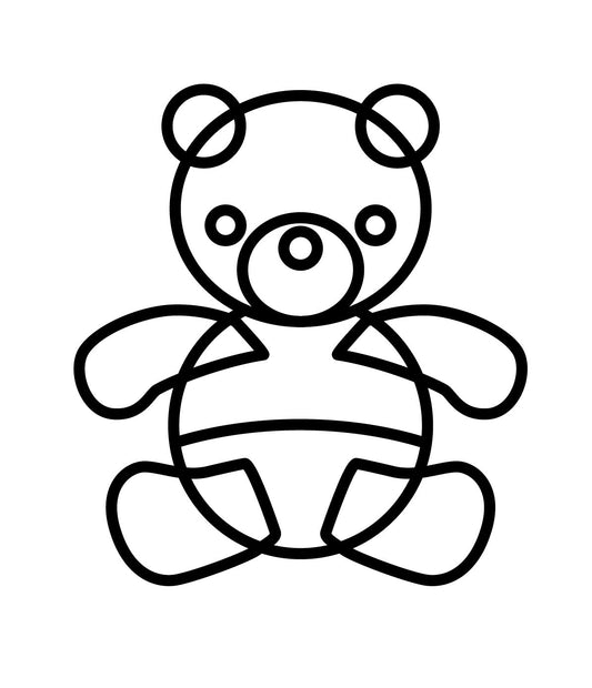 MB8 Legacy（エムビーエイト レガシー）について