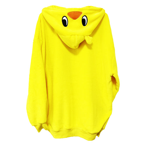 ひよこ 82999bdfdbb7373a2351f92fe392f0