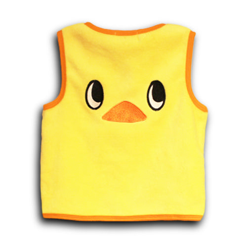 チキンラーメンひよこちゃん　なりきりベスト