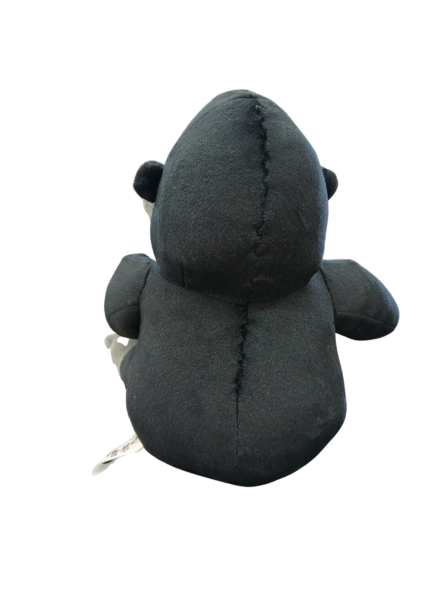 12月22日発売　YGG　山梨ゴリゴリラ　ぬいぐるみ