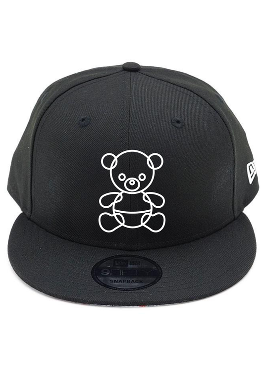 【受注販売】MB8L ニューエラ