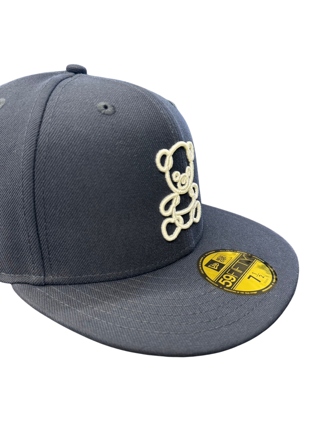 【受注販売】MB8L ニューエラ