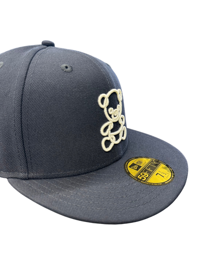 【受注販売】MB8L ニューエラ