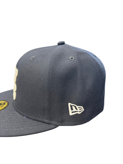 【受注販売】MB8L ニューエラ