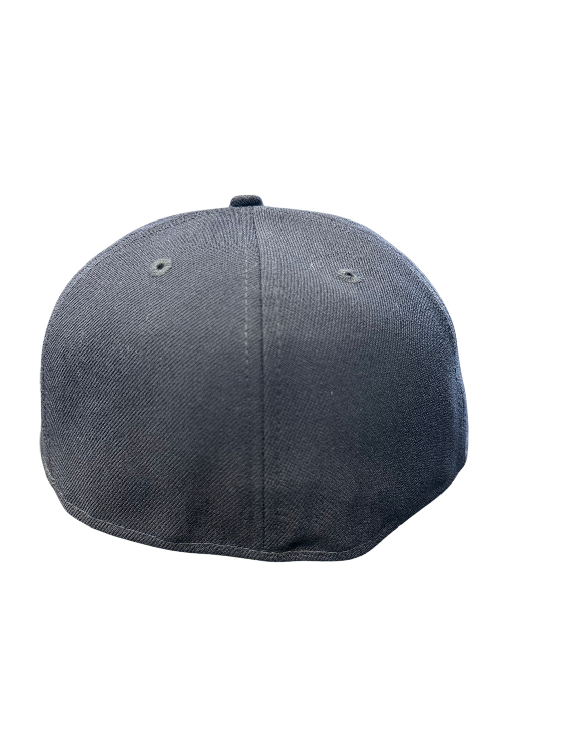 【受注販売】MB8L ニューエラ
