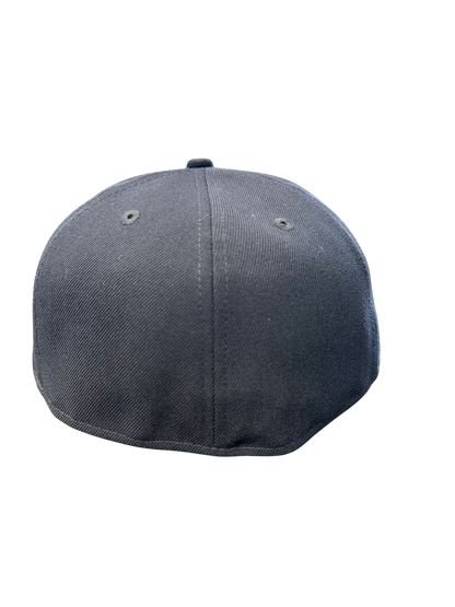 【受注販売】MB8L ニューエラ